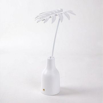 Настольная лампа Leaf Light Stellou