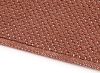 Превью Ковер Mangas outdoor rug 1 brown