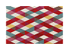 Превью Ковер Happy 170x240