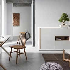 Мебель в скандинавском стиле: 40+ бестселлеров