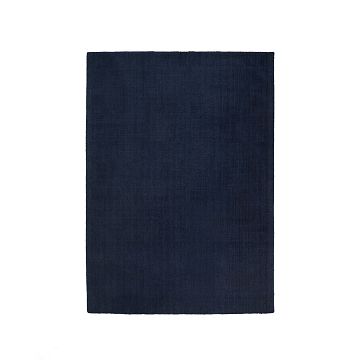 Empuries Ковер синего цвета 160 x 230 см