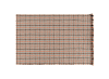 Превью Ковер GL Tartan terracotta 200x300 см