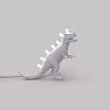 Превью Настольная лампа T-Rex USB