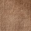Превью Ковер из шерсти сотканный вручную Hotep 160 x 230 см каштановый