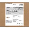 Превью Потолочный светильник Isabella FR5095CL-06G