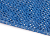 Превью Ковер Mangas outdoor rug 1 blue