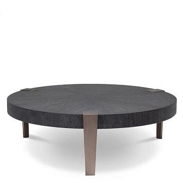 Журнальный столик Oxnard TABLES AND DESKS