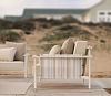 Превью Кресло для отдыха Hamptons
