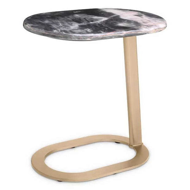 Приставной столик Oyo TABLES AND DESKS