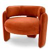 Превью Стул Chaplin CHAIRS AND SOFAS
