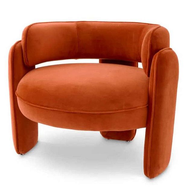 Стул Chaplin CHAIRS AND SOFAS