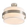 Превью Потолочный светильник Bride FR5367CL-03N