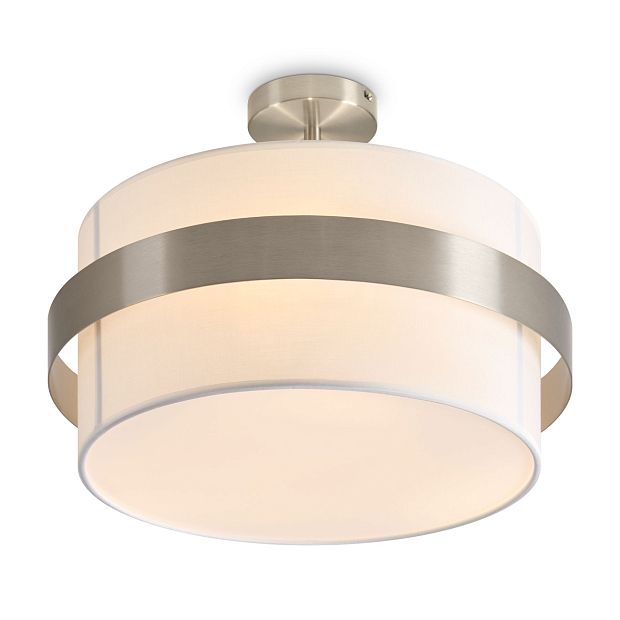 Потолочный светильник Bride FR5367CL-03N