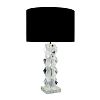 Превью Настольная лампа Crystal Table Lamp BRTL3041