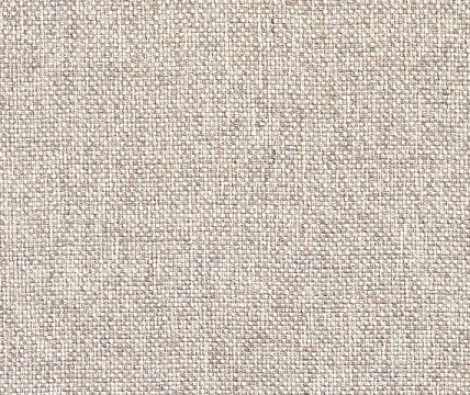 Банкетка Lagom 2 120 см (бежевый рогожка, орех)