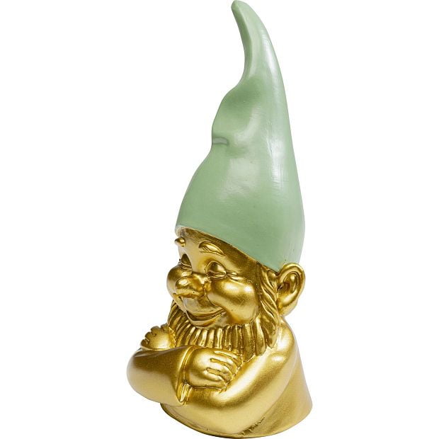 Статуэтка Gnome