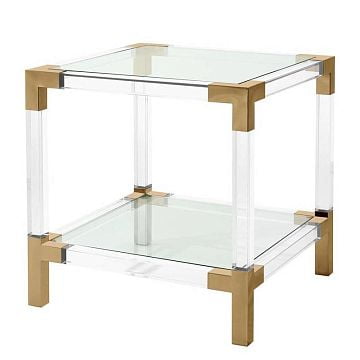 Приставной столик Royalton TABLES AND DESKS