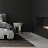 Превью Приставной столик WABI SABI