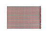 Превью Ковер GL Tartan blue 200x300 см