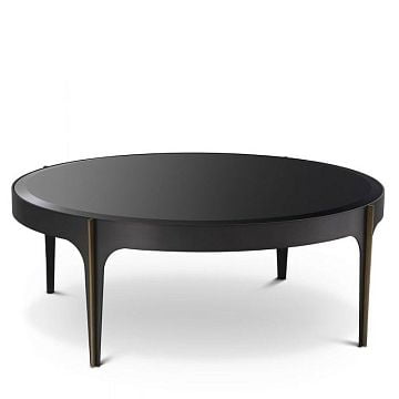 Журнальный столик Artemisa S TABLES AND DESKS