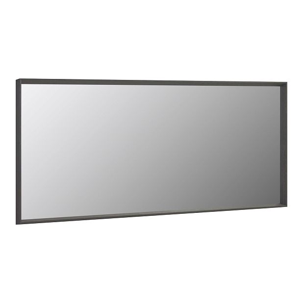 Зеркало Yvaine темная отделка 80 x 180 cm
