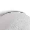 Превью Потолочный светильник Mound FR5428CL-01W