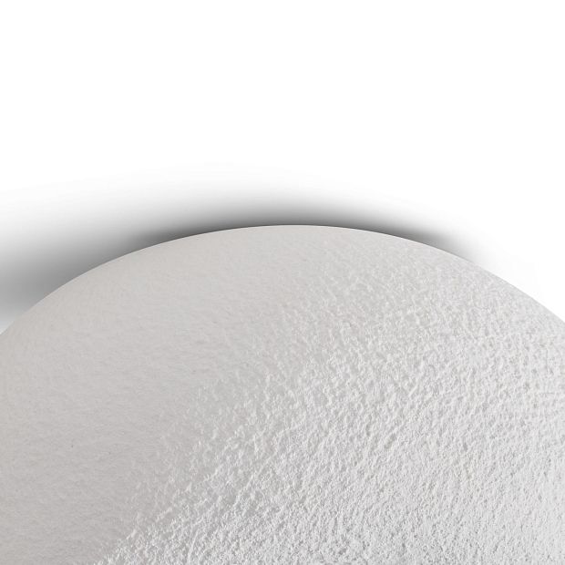 Потолочный светильник Mound FR5428CL-01W