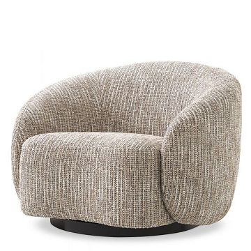 Кресло Amore CHAIRS AND SOFAS