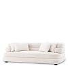 Превью Диван Malaga S CHAIRS AND SOFAS