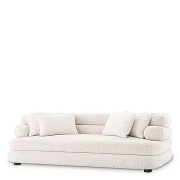 Диван Malaga S CHAIRS AND SOFAS