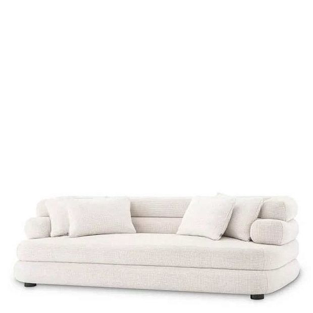 Диван Malaga S CHAIRS AND SOFAS