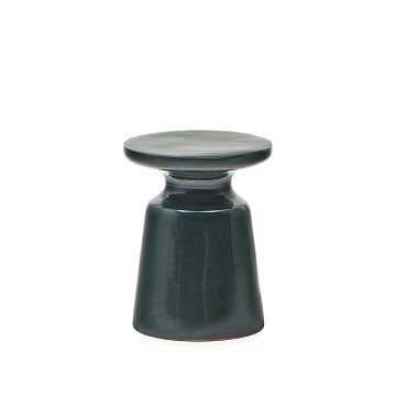 Mesquida Приставной столик из керамики