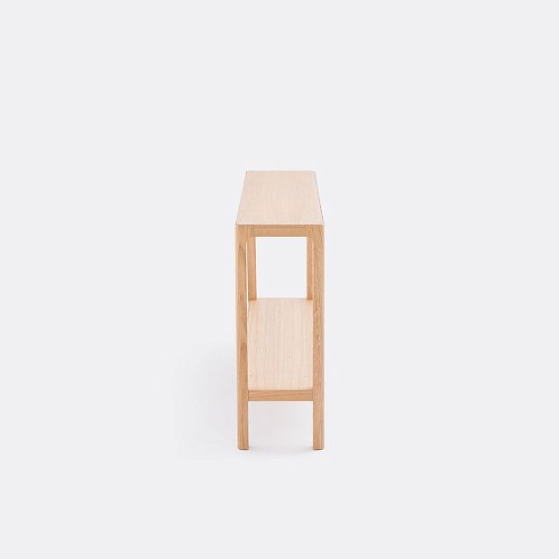 . La Redoute единый размер каштановый
