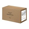 Превью Потолочный светильник Isabella FR5095CL-06G