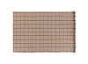 Превью Ковер GL Tartan terracotta 200x300 см