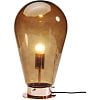 Превью Лампа настольная Bulb