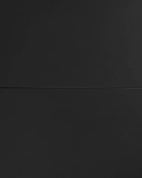 Раздвижной стол Theone 160 (210) x 90 cm стекло