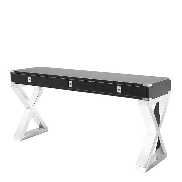 Консоль Montana TABLES AND DESKS