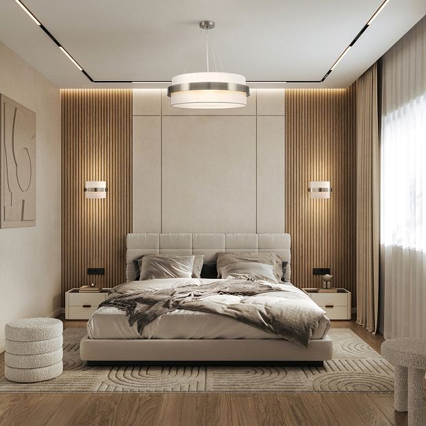 Потолочный светильник Bride FR5367CL-03N