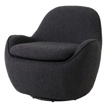 Кресло Cupido CHAIRS AND SOFAS