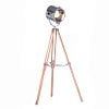 Превью Торшер Floor Lamp KM018F