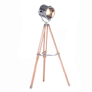 Торшер Floor Lamp KM018F