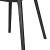 Превью Стул Anat Armchair 3.0