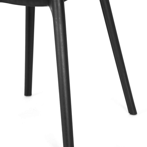 Стул Anat Armchair 3.0