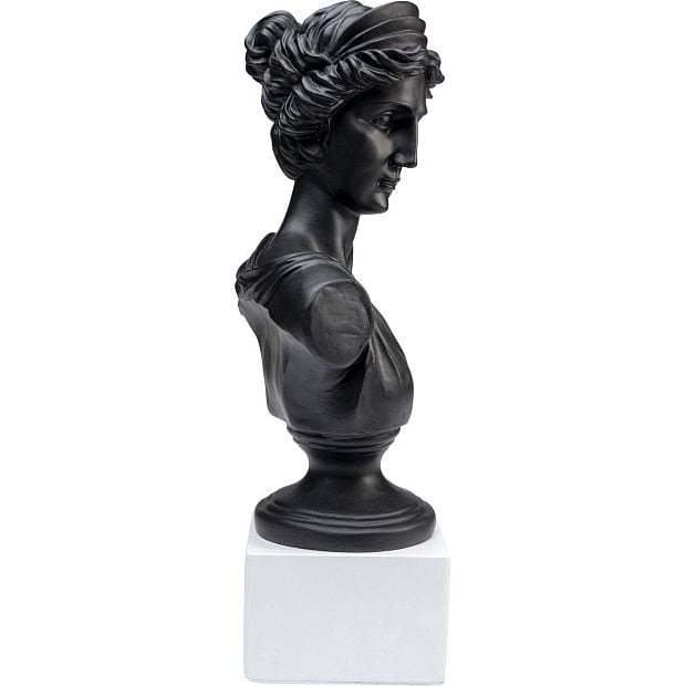 Бюст декоративный Bust Ancient