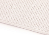 Превью Ковер Mangas outdoor rug 1 white