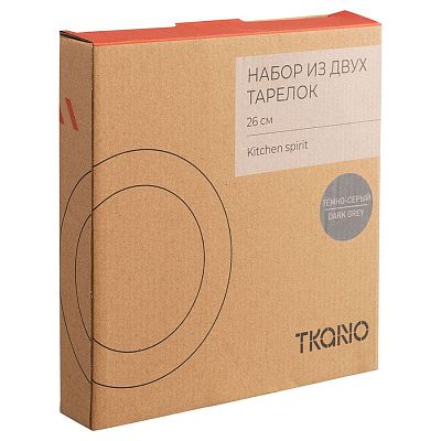 Товар