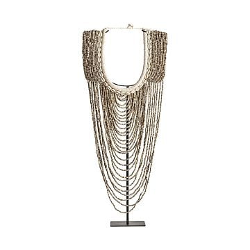 Фигура COLLAR 25541