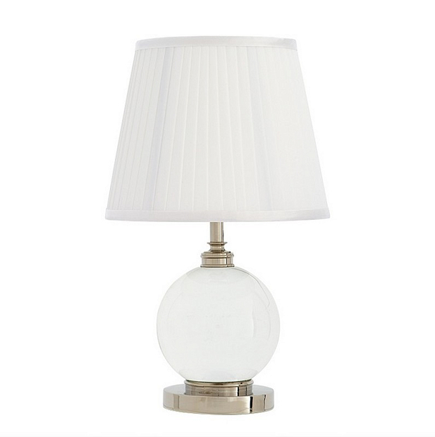 Настольная лампа Octavia LIGHTING