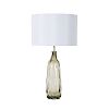 Превью Настольная лампа Crystal Table Lamp BRTL3196